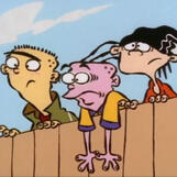 ed edd and eddy