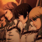 attack on titan