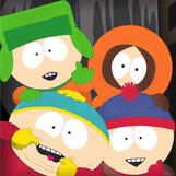 south park