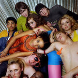 skins